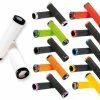 SB3 Grips KHEOPS Lock -E-Bike Magasin de vente 367776