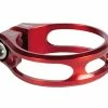 Aerozine Collier De Selle XCS1.0 Rouge 31,8mm -E-Bike Magasin de vente 368343