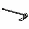 Rock-shox Rock Shox Axe Arrière VTT Maxle Lite 12 Mm -E-Bike Magasin de vente 369164