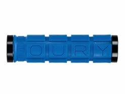Oury Grips Lock On -E-Bike Magasin de vente 369235