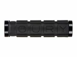 Oury Grips Lock On -E-Bike Magasin de vente 369237