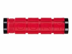 Oury Grips Lock On -E-Bike Magasin de vente 369239