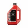 Rock-shox Rock Shox Huile Pitstop 1 Litre -E-Bike Magasin de vente 369297