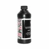Rock-shox Rock Shox Huile Pitstop 500 Ml - 3 WT -E-Bike Magasin de vente 369298