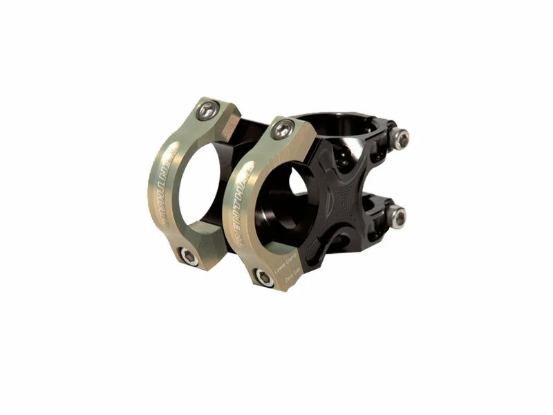 Renthal Potence Apex 4 Renthal Potence Apex – Image 2