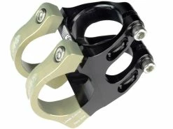 Renthal Potence Apex 9 Renthal Potence Apex -E-Bike Magasin de vente 369482