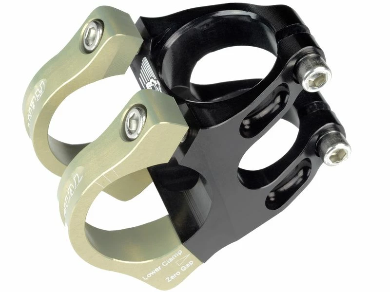 Renthal Potence Apex 6 Renthal Potence Apex – Image 4