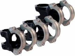 Renthal Potence Apex 35 Mm