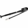 Rock-shox Rock Shox Pompe Haute Pression Digitale -E-Bike Magasin de vente 369600