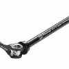 Reverse Components Axe Arrière VTT 12X142 Mm Pour Syntace -E-Bike Magasin de vente 369680
