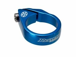 Reverse Components Collier De Selle 34,9 Mm écrou -E-Bike Magasin de vente 369771