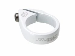 Reverse Components Collier De Selle 34,9 Mm écrou -E-Bike Magasin de vente 369773