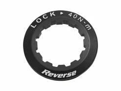 Reverse Components Ecrou De Cassette -E-Bike Magasin de vente 369803