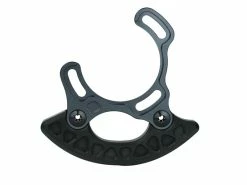 E-Bike Magasin de vente -E-Bike Magasin de vente 369851