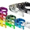 Reverse Components Collier De Selle 34,9 Mm Long Life 1 Reverse Components Collier De Selle 34,9 Mm Long Life -E-Bike Magasin de vente 370237