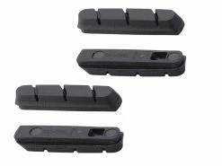 E-Bike Magasin de vente -E-Bike Magasin de vente 370360