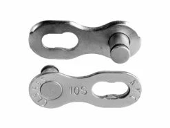 KMC Attache Rapide 10 Vitesses (Par 2) -E-Bike Magasin de vente 371055