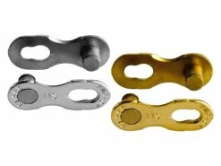 KMC Attache Rapide 11 Vitesses (Par 2)