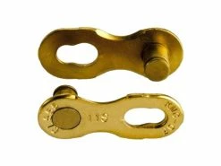 KMC Attache Rapide 11 Vitesses (Par 2) -E-Bike Magasin de vente 371060