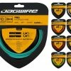 Jagwire Durite De Frein Mountain Pro Hydraulic -E-Bike Magasin de vente 371486