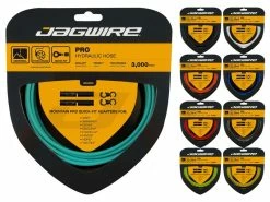 Jagwire Durite De Frein Mountain Pro Hydraulic