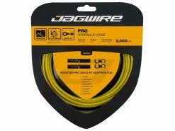 Jagwire Durite De Frein Mountain Pro Hydraulic 13 Jagwire Durite De Frein Mountain Pro Hydraulic -E-Bike Magasin de vente 371491