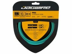 Jagwire Durite De Frein Mountain Pro Hydraulic 10 Jagwire Durite De Frein Mountain Pro Hydraulic -E-Bike Magasin de vente 371493