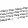 Connex By Wippermann Chaine 11S0 11 Vitesses Argent 1 Connex By Wippermann Chaine 11S0 11 Vitesses Argent -E-Bike Magasin de vente 371618