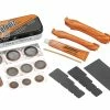 Icetoolz Kit De Réparation De Crevaison 65A1 -E-Bike Magasin de vente 373954