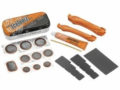 Icetoolz Kit De Réparation De Crevaison 65A1