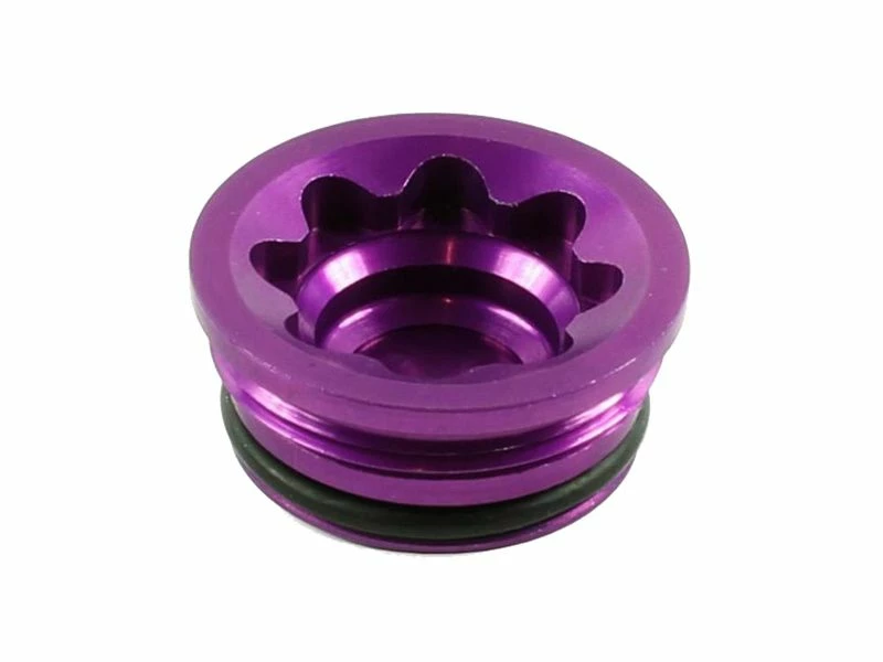 Hope Bore Cap Pour étrier RX4+ Minérale (Small) 2023 6 Hope Bore Cap Pour étrier RX4+ Minérale (Small) 2023 – Image 4