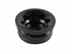 Hope Bore Cap Pour étrier RX4+ DOT (Small) 2023 -E-Bike Magasin de vente 378254 2