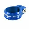 Hope Collier De Selle Bleu 2023 -E-Bike Magasin de vente 379150