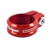Hope Collier De Selle Rouge 2023 -E-Bike Magasin de vente 379151