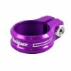 Hope Collier De Selle Violet 2023 -E-Bike Magasin de vente 379152
