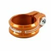 Hope Collier De Selle Orange 2023 -E-Bike Magasin de vente 379179