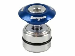 Hope Capot De Potence Head Doctor 2023 -E-Bike Magasin de vente 379208