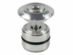 Hope Capot De Potence Head Doctor 2023 -E-Bike Magasin de vente 379210