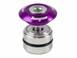 Hope Capot De Potence Head Doctor 2023 -E-Bike Magasin de vente 379211