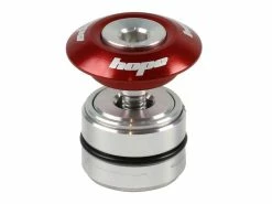 Hope Capot De Potence Head Doctor 2023 -E-Bike Magasin de vente 379213