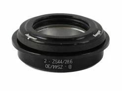 Hope Cuvette De Direction Supérieure Pick'n'Mix HSC2 (ZS44/28,6) 2023 10 Hope Cuvette De Direction Supérieure Pick'n'Mix HSC2 (ZS44/28,6) 2023 -E-Bike Magasin de vente 379223