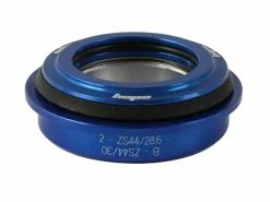 Hope Cuvette De Direction Supérieure Pick'n'Mix HSC2 (ZS44/28,6) 2023 11 Hope Cuvette De Direction Supérieure Pick'n'Mix HSC2 (ZS44/28,6) 2023 -E-Bike Magasin de vente 379224