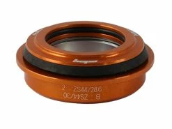 Hope Cuvette De Direction Supérieure Pick'n'Mix HSC2 (ZS44/28,6) 2023 12 Hope Cuvette De Direction Supérieure Pick'n'Mix HSC2 (ZS44/28,6) 2023 -E-Bike Magasin de vente 379225