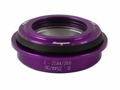 Hope Cuvette De Direction Supérieure Pick'n'Mix HSC2 (ZS44/28,6) 2023 13 Hope Cuvette De Direction Supérieure Pick'n'Mix HSC2 (ZS44/28,6) 2023 -E-Bike Magasin de vente 379226