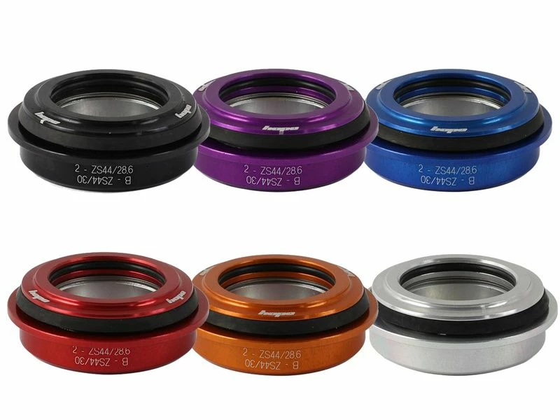 Hope Cuvette De Direction Supérieure Pick'n'Mix HSC2 (ZS44/28,6) 2023 3 Hope Cuvette De Direction Supérieure Pick'n'Mix HSC2 (ZS44/28,6) 2023