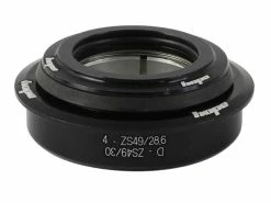 Hope Cuvette De Direction Supérieure Pick'n'Mix HSC4 (ZS49/28,6) 2023 -E-Bike Magasin de vente 379230