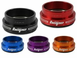 Hope Cuvette Basse De Direction 1,5'' (EC49/40) 2023