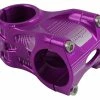 Hope Potence AM Violet 2023 1 Hope Potence AM Violet 2023 -E-Bike Magasin de vente 379340