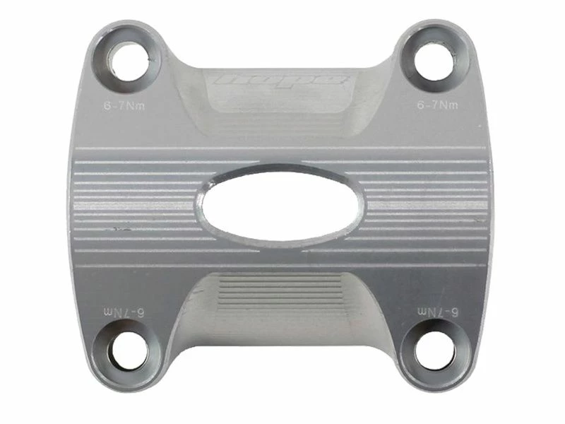 Hope Plaque Avant De Potence AM 31.8 Mm 2023 4 Hope Plaque Avant De Potence AM 31.8 Mm 2023 – Image 2