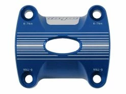 Hope Plaque Avant De Potence AM 31.8 Mm 2023 10 Hope Plaque Avant De Potence AM 31.8 Mm 2023 -E-Bike Magasin de vente 379353